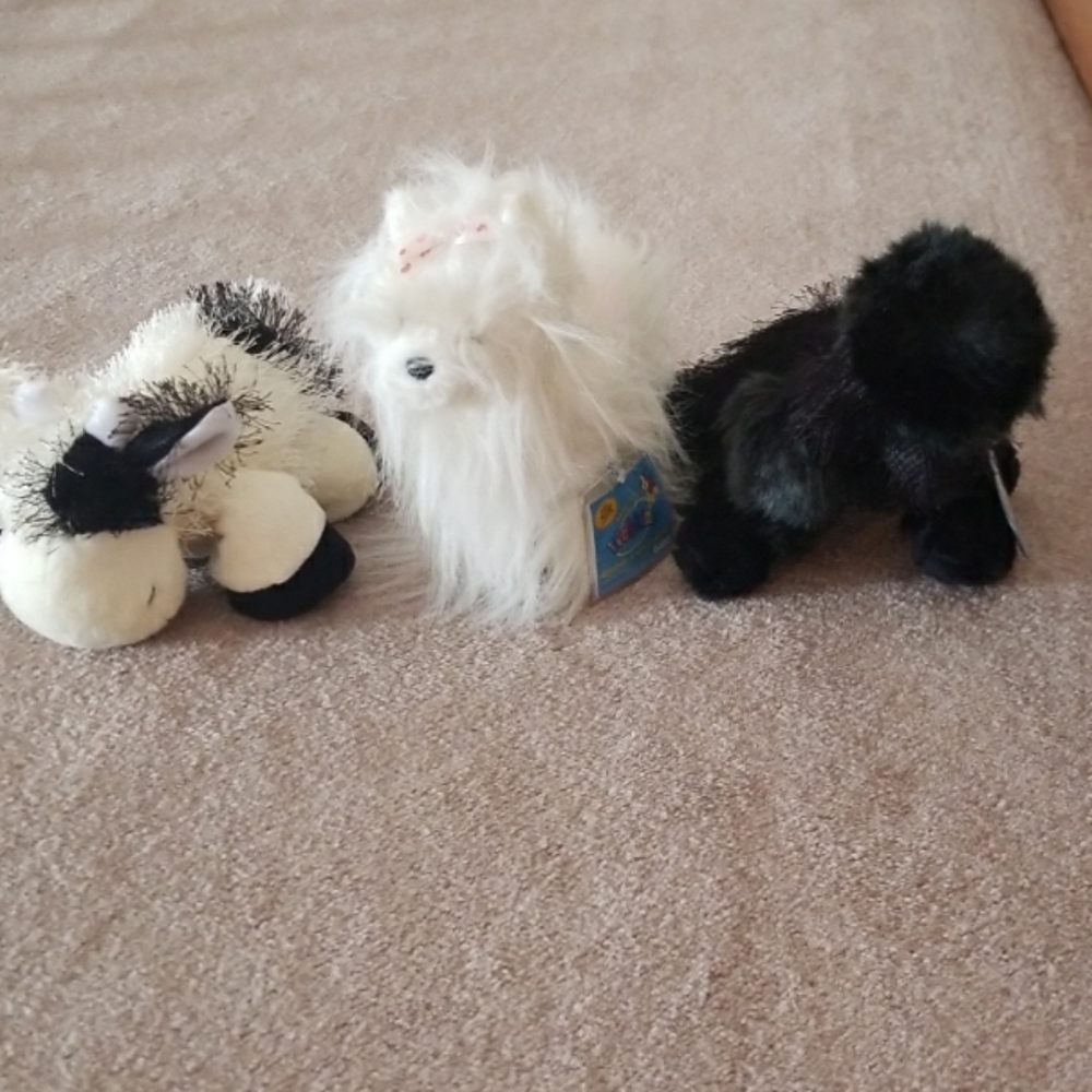 Webkins